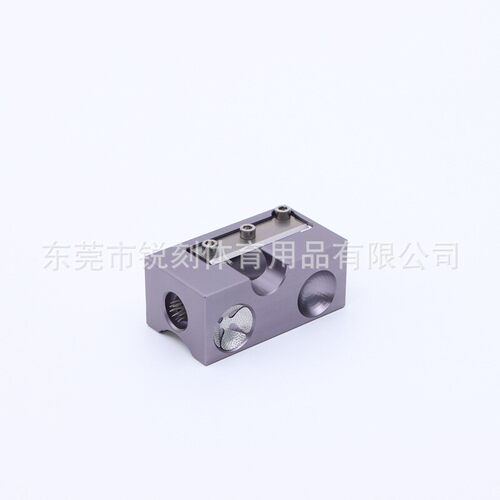 8修多功能台球杆合一杆器皮头修理器台球修杆工具台球用品配件
