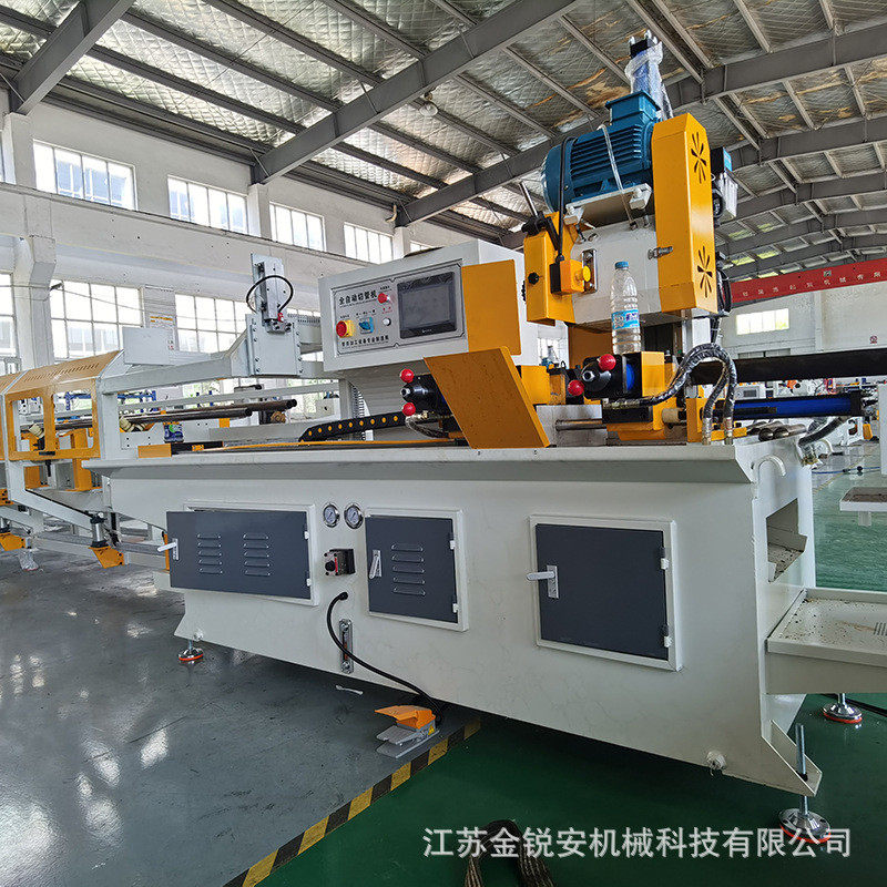 定制上料管材切割机方管自动金属送料切管机全自动伺服送料切管机,文具电教/文化用品/商务用品,教学标本/模型,淘宝优惠券,粉丝福利购,淘宝优惠卷