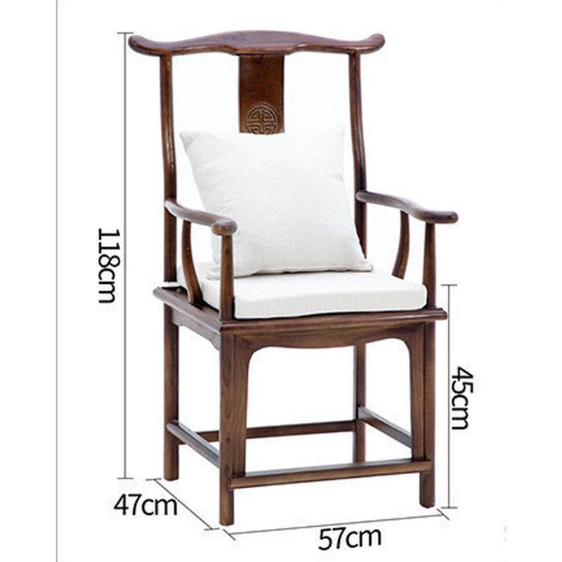 茶桌板材实木大板松木老榆木白蜡木隔板原木桌自然面板边整板桌板