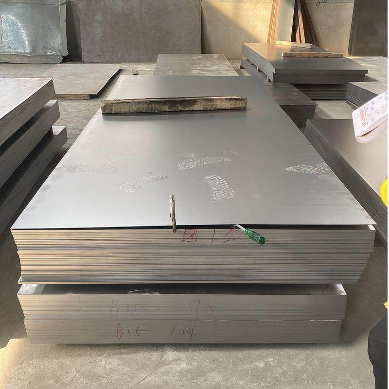 无锡冷轧板spcc冷轧冷轧板鞍钢开平分条冷板板卷厂家现货