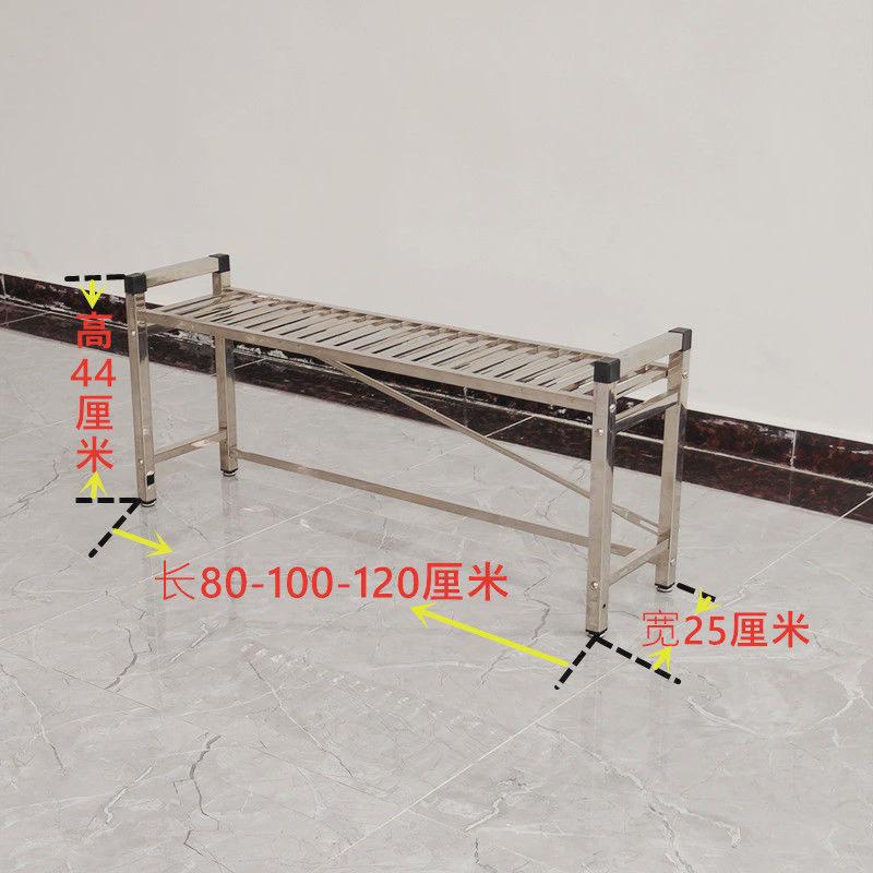 不锈钢花架子室内阳台置物架子户外多肉花盆置物架客厅承重落新款