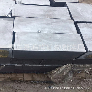 工业硅 厂家批发金属硅 金属硅粉 441 硅氧通99.5% 多晶硅553