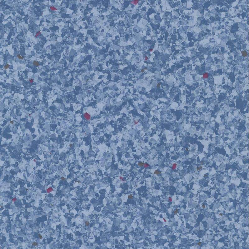 同质pvc无方向透心卷材医院学校办公室塑胶卷材pvc塑胶地板地胶,家装主材,PVC地板,淘宝优惠券,粉丝福利购,淘宝优惠卷