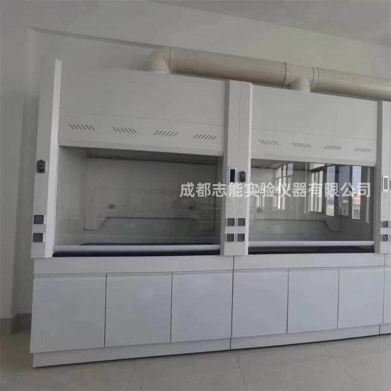成都实验室通风橱全钢通风柜四川pp台式落地式抽风柜排风柜烟厨,文具电教/文化用品/商务用品,教学仪器/实验器材,淘宝优惠券,粉丝福利购,淘宝优惠卷