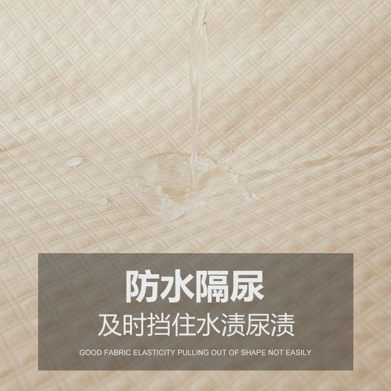 针织简约现代沙发套罩子全包弹力单三人纯色沙发垫通用沙发巾批发