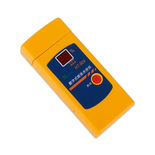 测湿仪 904木材水分仪含水率测试仪数字针插式 插式 针木材水分仪ht