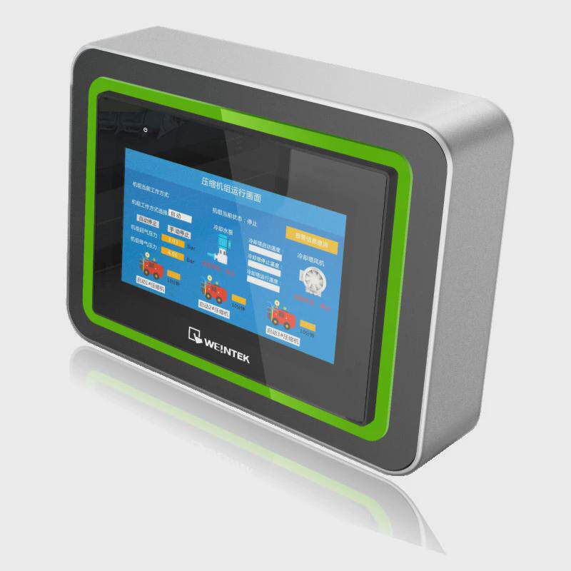 15寸触摸屏安装盒PLC人机界面电控箱屏幕汇川配电箱威纶操作箱,电子/电工,强电布线箱,淘宝优惠券,粉丝福利购,淘宝优惠卷