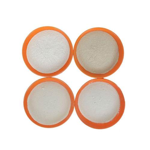 厂家供应污水处理吸附强过滤快废油脱色活性白土用活性白土