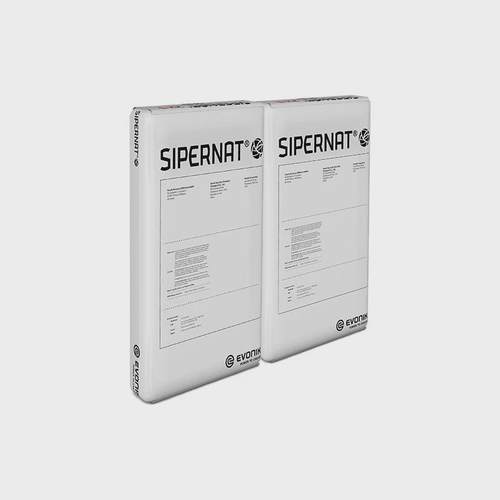 赢创未处理沉淀法白碳黑siperant22s水合硅石二氧化硅