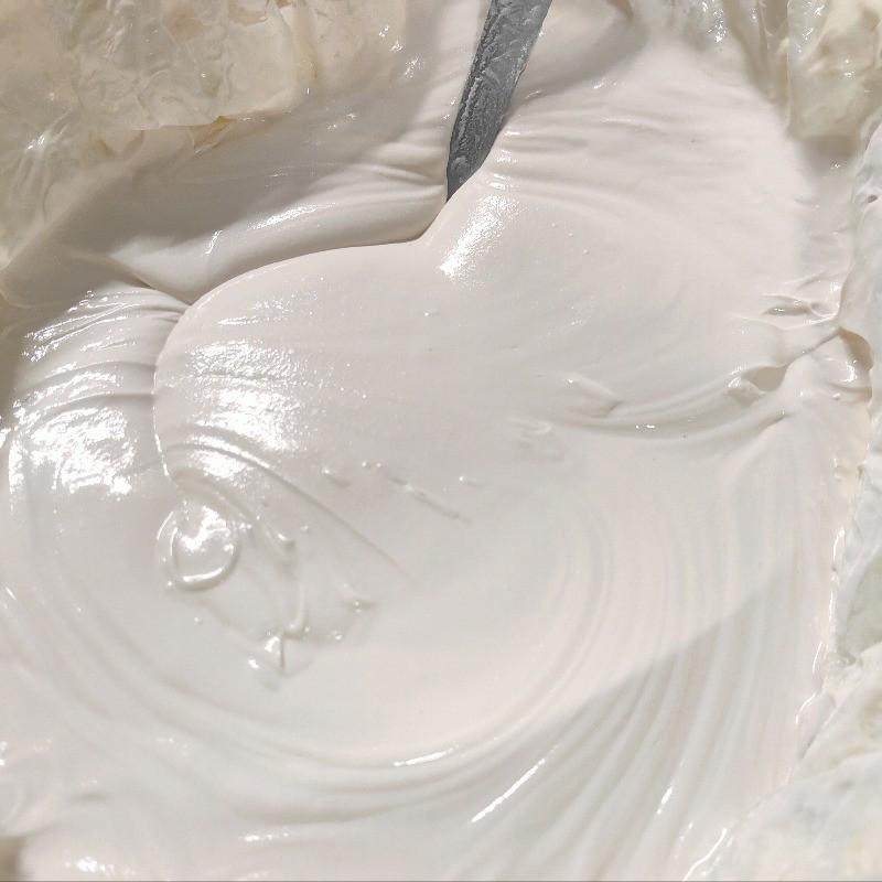 干式塑胶研磨膏滚桶油20KG/桶,五金/工具,其他机械五金,淘宝优惠券,粉丝福利购,淘宝优惠卷