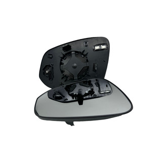 0E400后视镜片 倒车镜片87961 87931 0E440汉兰达22款