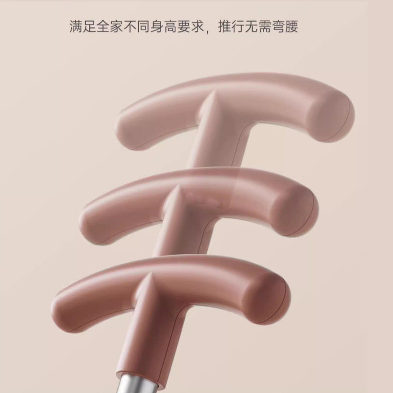 新款婴幼儿手推车学步车八合一多功能宝宝学走路助步车可推可坐