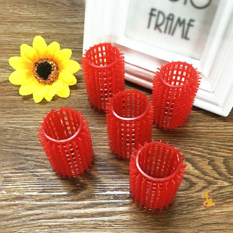 老式发卷刘海大卷发塑料卷发筒卷发器梨花卷空气刘海卷带齿卷王之,饰品/流行首饰/时尚饰品新,发饰,淘宝优惠券,粉丝福利购,淘宝优惠卷