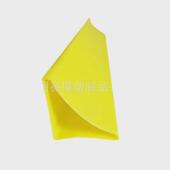 槽塑钢型材pvc板夹条硬质卡硬质u型封边边条板夹条软硬供挤装 饰