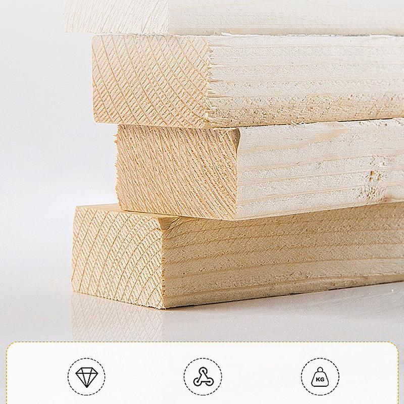 古筝实木凳子儿童琴专用弹古筝凳子扬琴琵琶中阮练琴椅子琴凳凳子