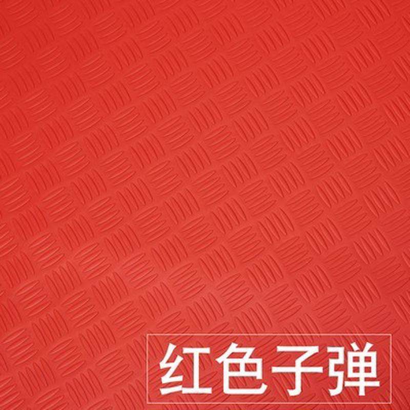 防滑地垫塑料塑胶地板加厚耐磨人字纹防水餐厅厨房楼梯地毯pvc垫
