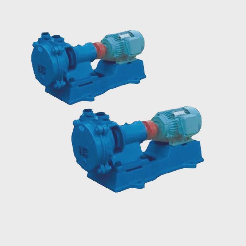 供应铸铁真空泵sz.szb系列工业用环式真空泵水泵循环式压缩机泵