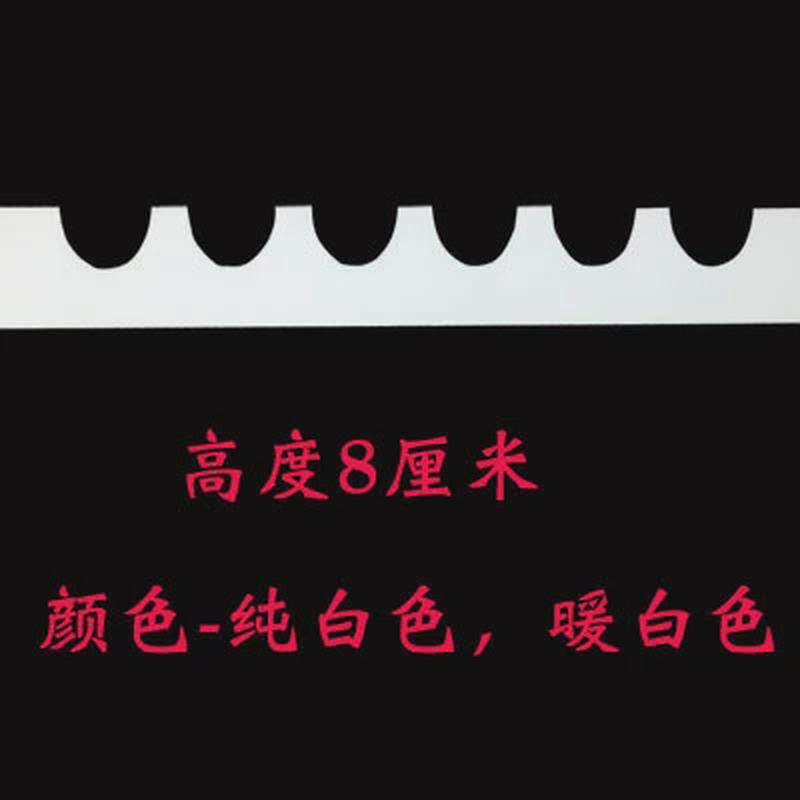 06YM酒柜围栏廊桥眉板杯架配件欧式木柱子护栏杆橱柜实木挡板小葫