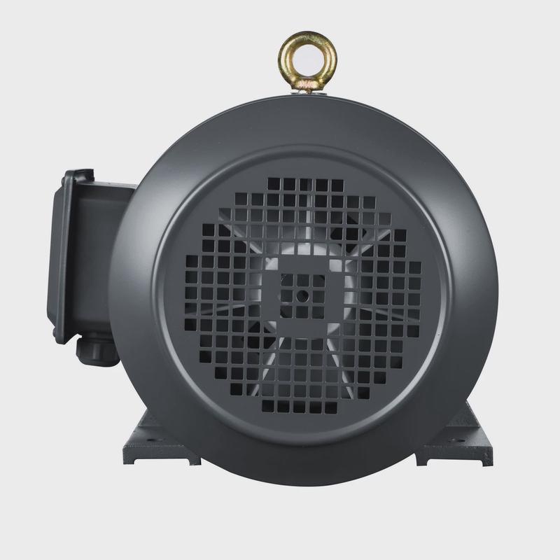 ye4-80m1-4p0.55/0.75/1.5kw三相动机交流电异步纯铜马达