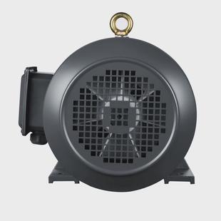 0.75 4p0.55 1.5kw三相异步交流电动机纯铜马达 80m1 ye4