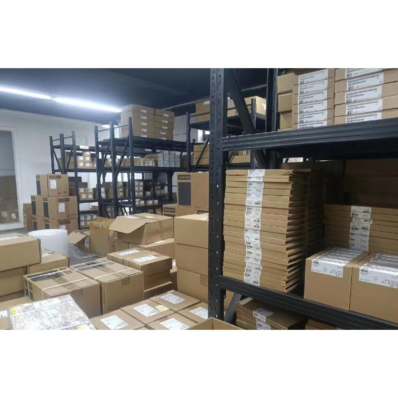 6ES7 331-7KF02/1KF02/7KB02/7PF01/7PF11-0AB0西门子输入模块