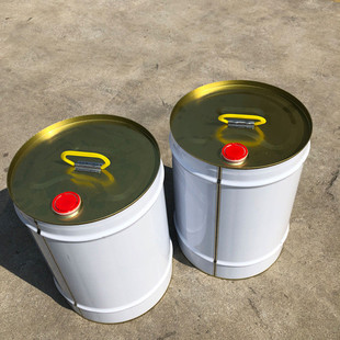 热销高纯783ip慢环保水低气味丝印油墨进口高纯干特慢干开油水防