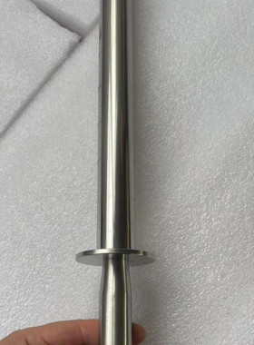 304棒把手强磁棒钕铁硼磁力棒吸铁不锈钢强磁除铁器6000-13000gs