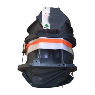 1616706692改1616754090阿特拉斯空压机配件机头C242