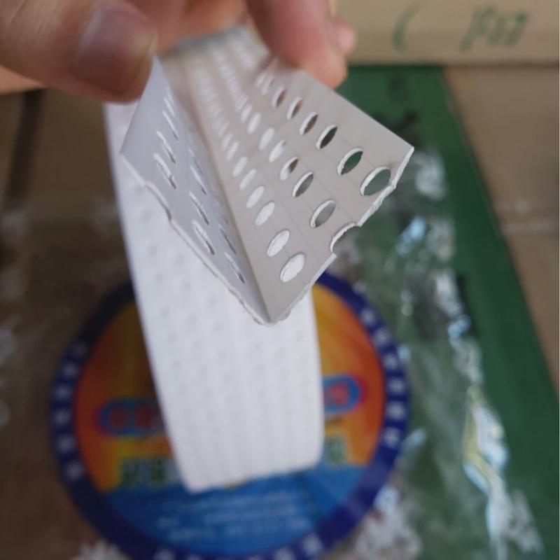 pvc角度可调节圆盘角线超薄补缝角自粘接缝带折带阴阳角通用条线