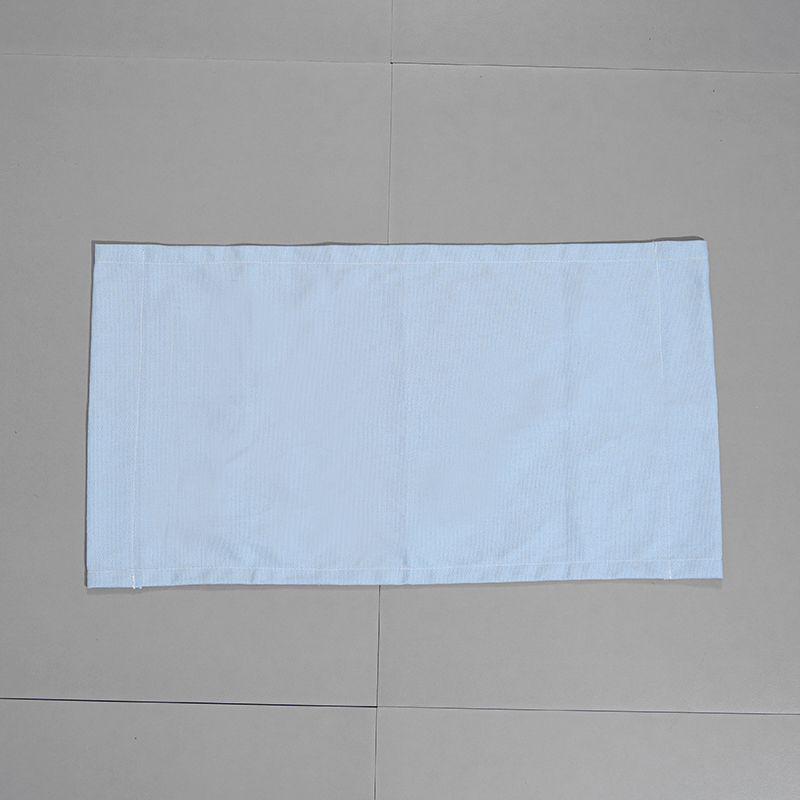 Y2r猫咪摇椅夏季猫窝猫抓板剑麻舒适猫床一体宠物吊床耐抓耐磨不