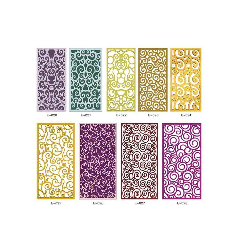 雕花板吊顶吊顶pvc镂空隔断雕花板镂空通花板客厅镂空板花格,基础建材,防水卷材,淘宝优惠券,粉丝福利购,淘宝优惠卷
