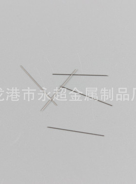 316不锈钢毛细管套管304和16g18g20g21g