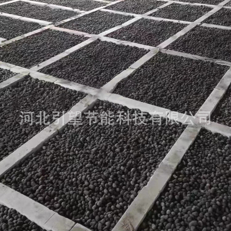 生产加工陶粒混凝土回填厕所卫生间阳台填室内轻质高强建筑混凝土