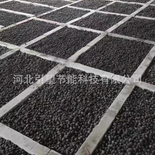 生产加工陶粒混凝土卫生间厕所回填建筑填室内轻质高强阳台混凝土