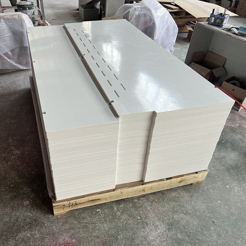 厂家直销SMC复合板材耐高温高压绝缘板加工件配电箱隔热板可切割,五金/工具,其他机械五金,淘宝优惠券,粉丝福利购,淘宝优惠卷