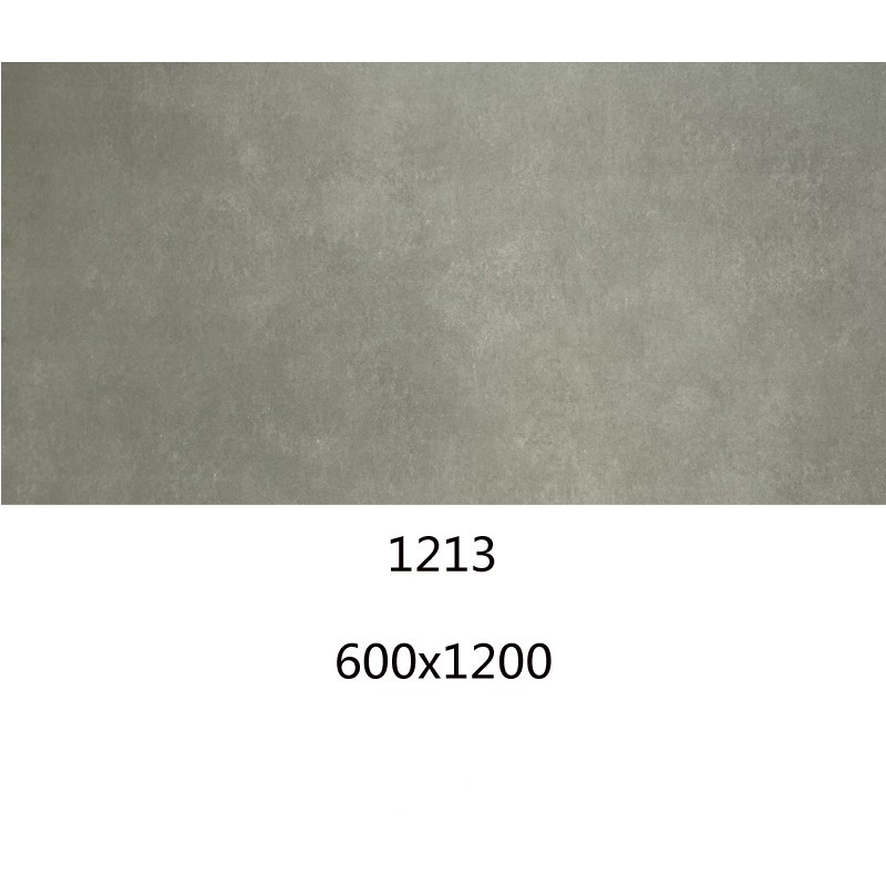 600x1200微寂诧水泥风工业风客厅仿古砖全瓷墙砖防滑耐磨现代新款