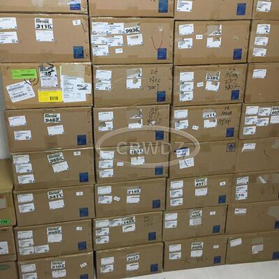 VHF201209HR15KT风华贴片电感贴片叠层电感0805±10%150NH