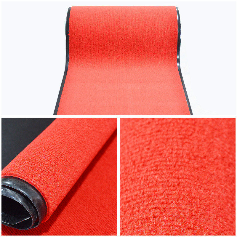 加厚大面积满铺可裁剪防滑地毯客厅卧室办公室商用整铺PVC地毯垫,居家布艺,家用脚垫,淘宝优惠券,粉丝福利购,淘宝优惠卷