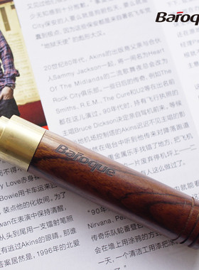 baroque民谣电吉他品丝锉刀品冠尤克里里锉刀塑形贝斯找平锉