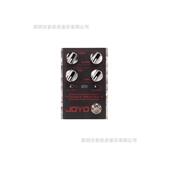 joyo卓乐单块效果器R24R系列单块效果器电吉他单块效果器