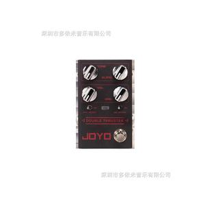 卓joyo乐单块效果器r24r系列单块效果器电吉他单块效果器