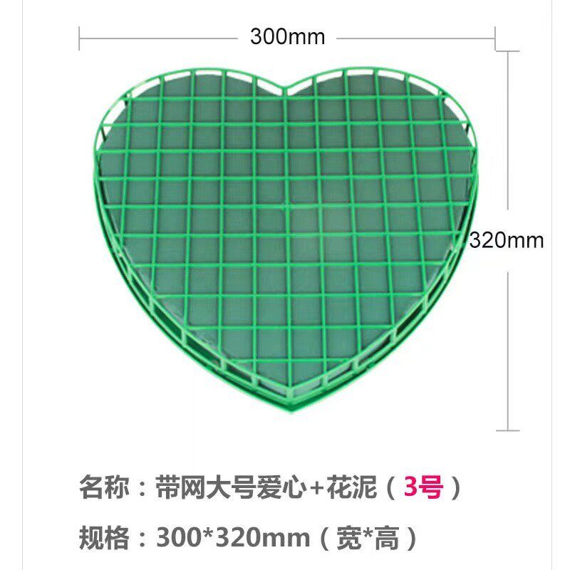源头工厂主婚车头车布置装饰花婚庆定制定做婚车装饰婚车花泥吸盘