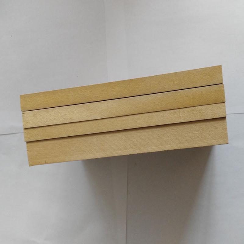 松木松板价格全松板价格纯奥密度板贴面高密度中纤板加工价格