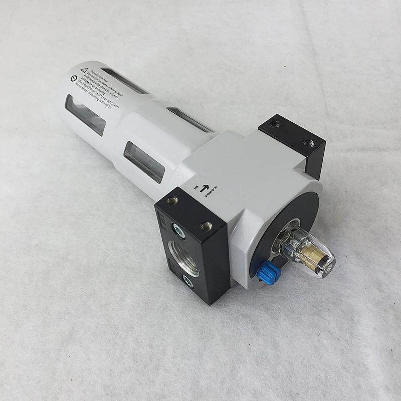 精品油雾器hl-1/2-d-midi-e气源处理件l器气动元件给油系列