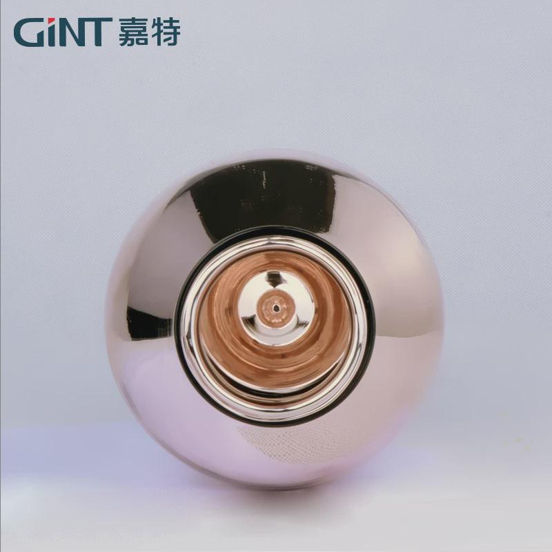 61k33101热水瓶玻璃头1.0l1.25l1.6l1.9l壶塞壶盖壶内胆配件