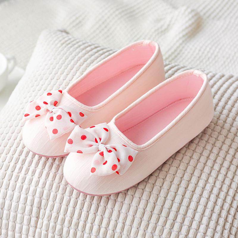 月子鞋夏季薄款包跟产后室内家居鞋春秋纯棉软底孕妇产妇棉拖鞋女,居家布艺,居家棉拖/棉鞋,淘宝优惠券,粉丝福利购,淘宝优惠卷