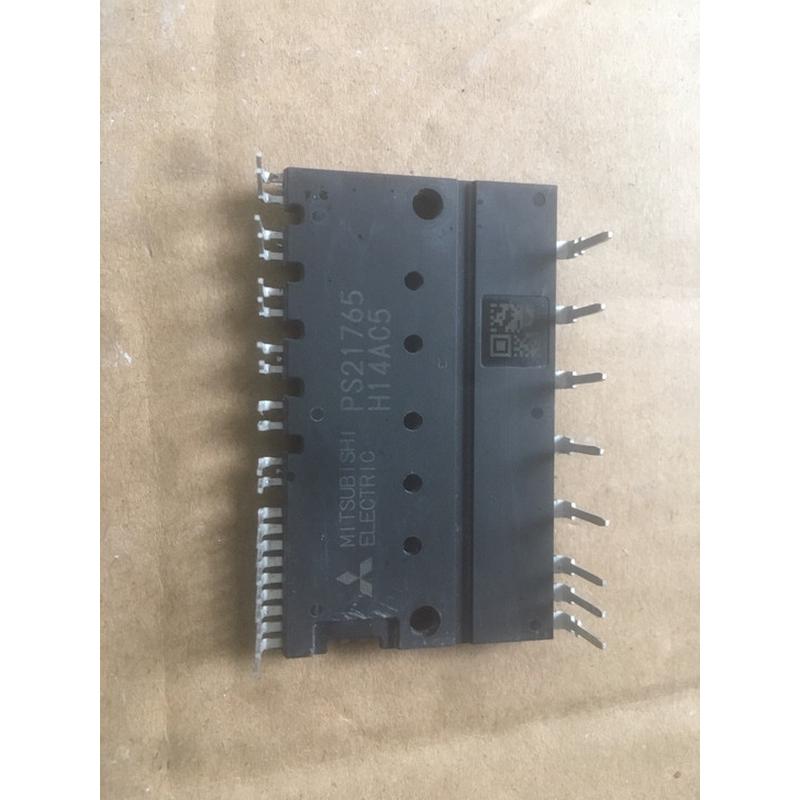 PS21767  PS21765 PSS30S71F6  PSS50S71F6 拆机 保证原装原字