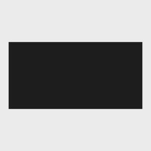 岛定制岩板现代悬空客厅电视背景墙浴室柜厂家台厨房别墅高档装修