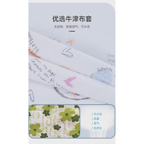 热销k8简易衣柜布套衣橱罩子单卖外罩防尘套耐用坚固全密封空间大