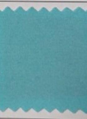 弹力桌宴会婚庆套6ft太阳裙长方形裙摆桌套会议办公弹力桌布